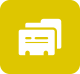 調(diào)價(jià)記錄