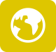 地域競(jìng)價(jià)