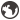 小腦袋官網(wǎng)